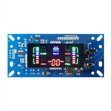 Pure Pubari Prafile & Poraka