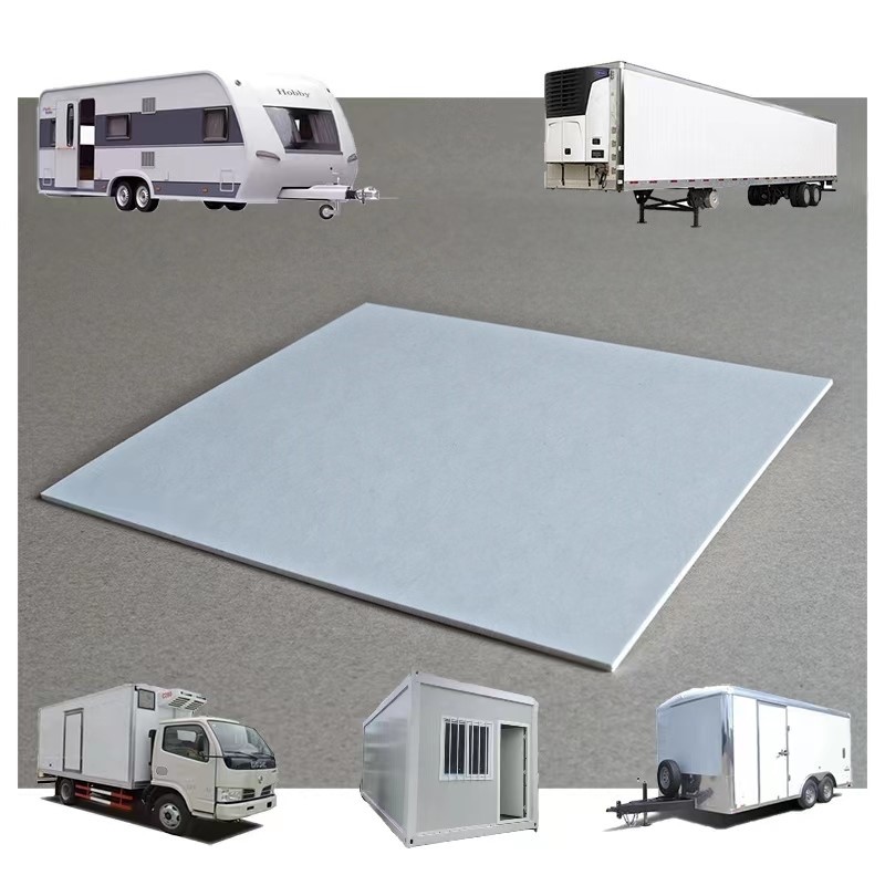 product-800-801 product-800-801