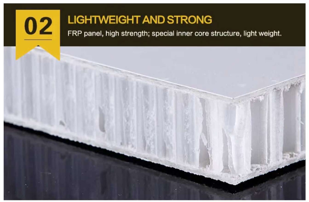 product-800-524 product-800-524