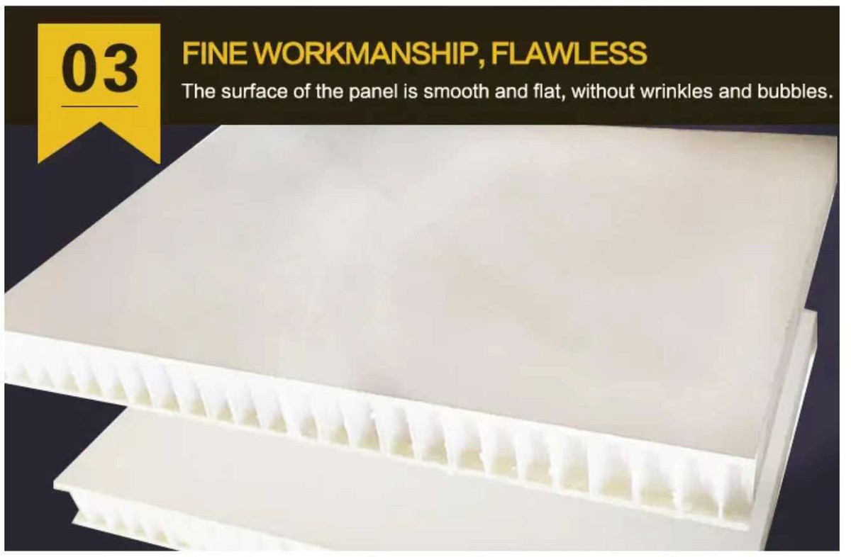 product-800-524 product-800-524