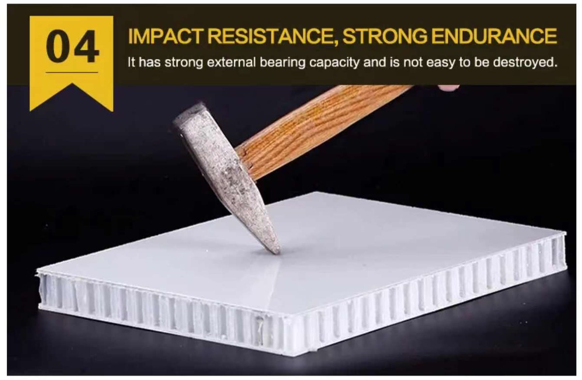 product-800-522 product-800-522