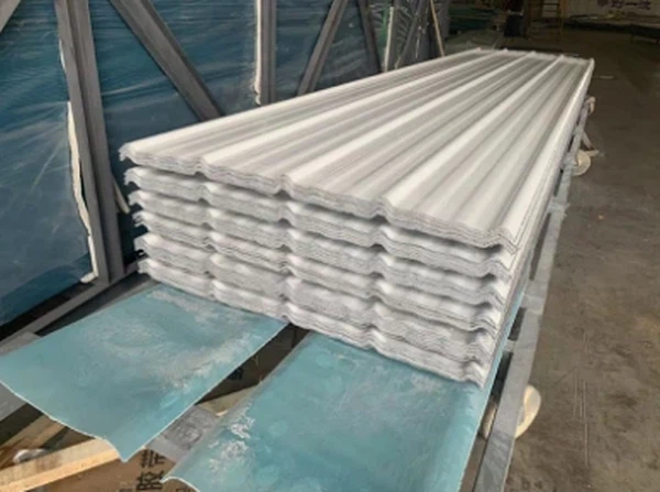 product-600-447 product-600-447