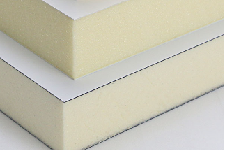 Fiberglass Rv Panels