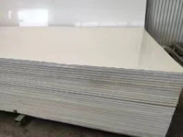 Frp Sandwich Panel For Mobile Home