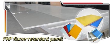 The performance of flame retardant resin is more ideal and the use effect is better