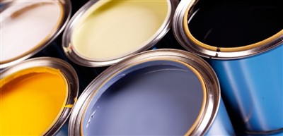 Precautions for the use of gel coat resin