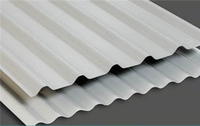 FRP Wall Casing Panels