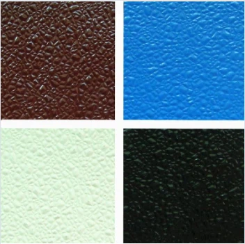 Frp Panels Rūma horoi