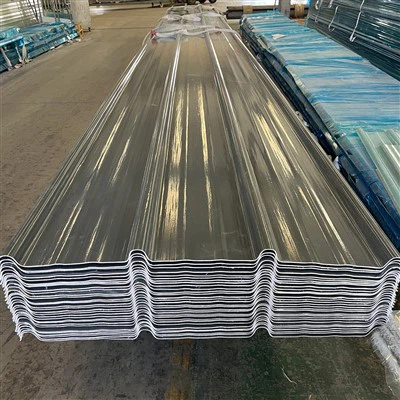 Karaihe Fiber Reinforced Plastic (GRP) Anti-paepae waikura