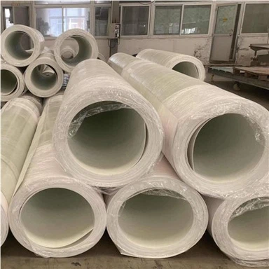 Wera -pepa FRP Gelcoat