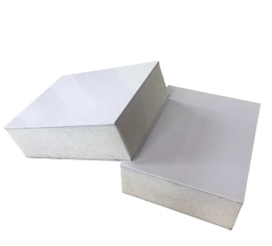 XPS Foam Paewhiri Mo te Hiato Core
