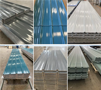 Nga Pepa GRP Whakawaahi Mo Nga Taapapa Taahi Hokoi