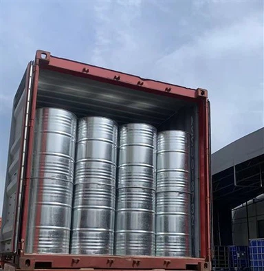 Resin Polyester Hangakore